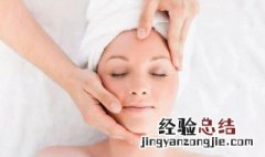 美容护肤技巧小知识 美容护肤技巧小知识点