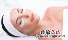 保湿精华霜的正确使用方法 精华霜的正确使用方法