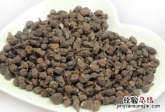 蕨麻 蕨麻图片