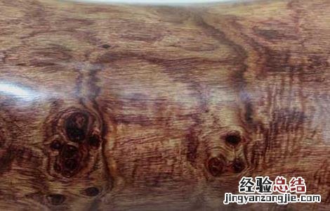 真假黄花梨的鉴别方法 如何鉴别真假黄花梨