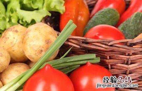 有机食品的好处到底有哪些呢 有机食品的好处到底有哪些