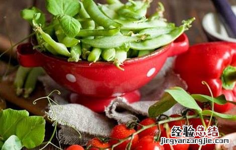 有机食品的好处到底有哪些呢 有机食品的好处到底有哪些