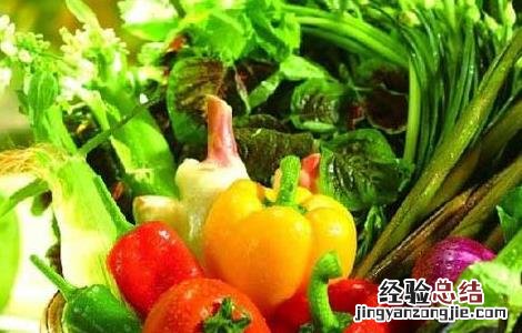 有机食品的好处到底有哪些呢 有机食品的好处到底有哪些