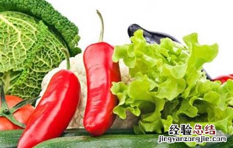有机食品的好处到底有哪些呢 有机食品的好处到底有哪些