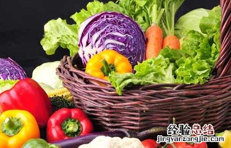 有机食品的好处到底有哪些呢 有机食品的好处到底有哪些