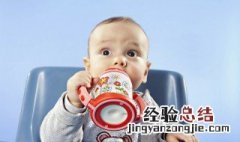 冲奶粉时怎样判断水温 冲奶粉时怎样判断水温多少