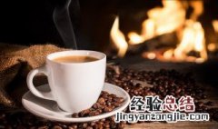 卡布奇诺和拿铁的区别 拿铁咖啡的做法