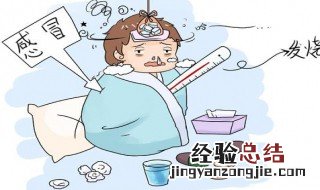 不喜欢运动出汗用被子捂汗出来可以吗 了解一下
