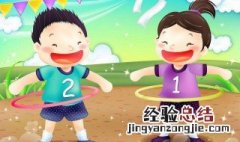 儿童写字慢怎么做才是正确的 具体方法介绍