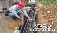 专业监理工程师安全职责是什么 专业监理工程师安全职责简述