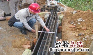专业监理工程师安全职责是什么 专业监理工程师安全职责简述