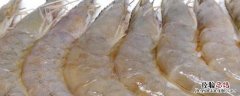 抽虾线的最佳方法是什么 虾线如何抽