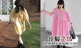 瘦子冬天怎么搭衣服 瘦子冬天该怎么穿衣