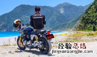 摩托车低速发闷高速正常 摩托车低速正常高速发顿