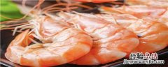 黑壳虾冬天会冻死吗视频 黑壳虾冬天会冻死吗