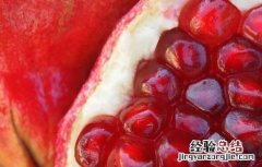 经常吃石榴上火吗 经常吃石榴上火吗怎么办