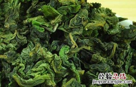 正确的铁观音的泡法 铁观音简单泡法
