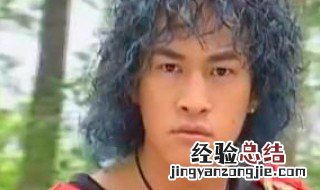 步惊云楚楚结局是什么 步惊云爱楚楚吗