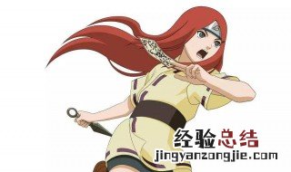新春限定玖辛奈怎么获得 少女玖辛奈怎么获得
