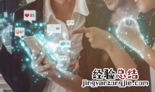 有诗意的群名称大全 有诗意的群名字大全