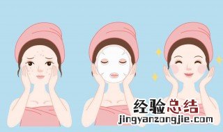 敏感皮肤用什么隔离霜
