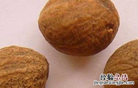 五香是指那五种香料 香料中的五香是指哪五香