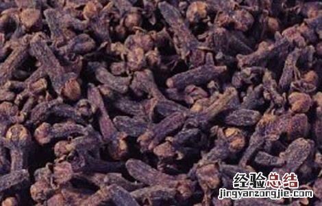 五香是指那五种香料 香料中的五香是指哪五香