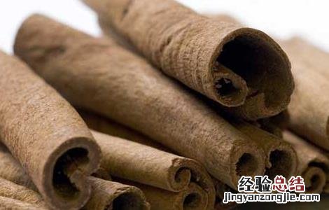 五香是指那五种香料 香料中的五香是指哪五香