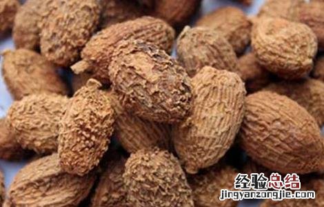 五香是指那五种香料 香料中的五香是指哪五香