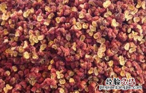 五香是指那五种香料 香料中的五香是指哪五香