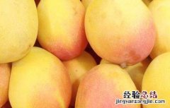 吃芒果会上火吗 新冠吃芒果会上火吗