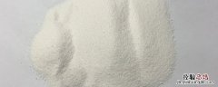过硫酸氢钾用法与用量 过硫酸氢钾使用注意事项