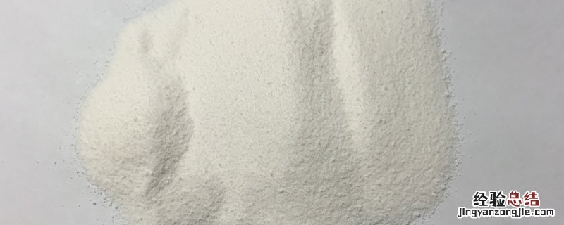 过硫酸氢钾用法与用量 过硫酸氢钾使用注意事项