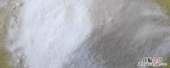 1mmol钾等于多少克钾10%氯化钾 1mmol钾等于多少克钾