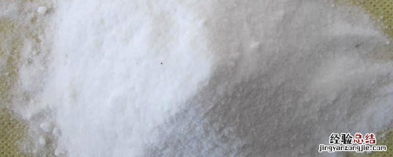 1mmol钾等于多少克钾10%氯化钾 1mmol钾等于多少克钾