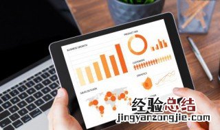 个人签名励志的好句子 哲理段子精选励志短句