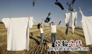 正能量青春励志短句 朋友圈励志短句霸气