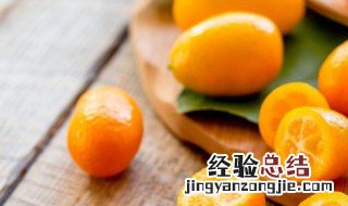 金桔冰糖能煮水吗 金桔冰糖水可以多喝吗