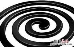 蚊香对人有害吗?为什么闻了头痛 蚊香对人有害吗