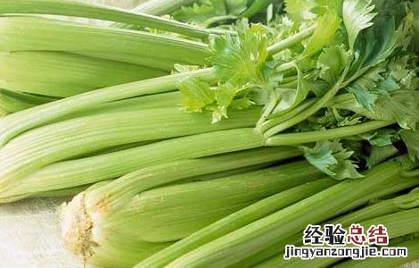 夏天吃什么可以降火消炎 夏天吃什么可以降火