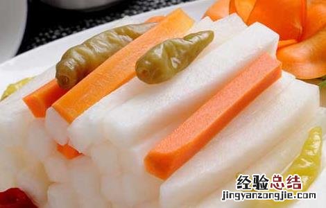 夏天吃什么可以降火消炎 夏天吃什么可以降火