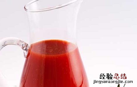 夏天吃什么可以降火消炎 夏天吃什么可以降火