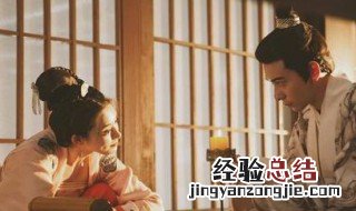 东宫电视剧剧情分析 电视剧东宫剧情解析