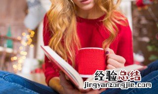 冰心散文诗有哪些? 冰心散文诗有哪些作品