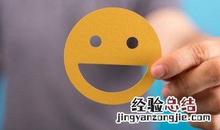 四月温暖文案 四月文案正能量