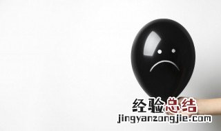 四月文案句子爱情 四月文案句子