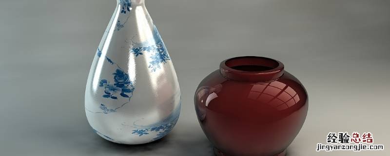 粘陶瓷的专用胶水哪里有卖 粘陶瓷的专用胶水