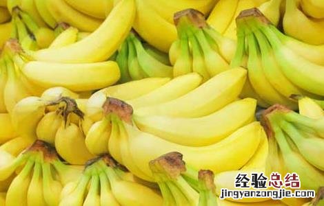 夏天吃什么水果最好请你放出视频 夏天吃什么水果最好