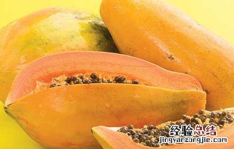 夏天吃什么水果最好请你放出视频 夏天吃什么水果最好