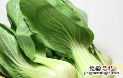 夏天吃什么蔬菜最好 夏天吃什么蔬菜最好窍门